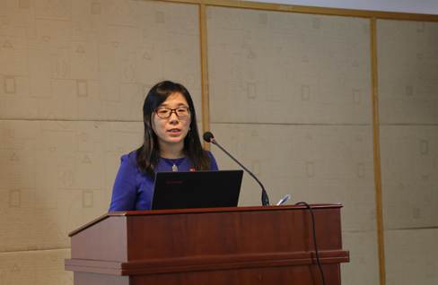 说明: C:\Users\user\Desktop\第七次全国人口普查\2020.9.28 动员大会照片\IMG_0877.JPG 说明: C:\Users\user\Desktop\第七次全国人口普查\2020.9.28 动员大会照片\IMG_0877.JPG