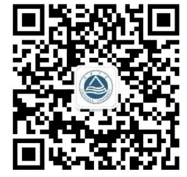//m.sharmisway.com/__local/8/92/1C/B08553AAC9C0BB9AC69DD2A88E2_A32FA14C_13BC4.png