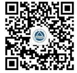 //m.sharmisway.com/__local/8/92/1C/B08553AAC9C0BB9AC69DD2A88E2_A32FA14C_13BC4.png