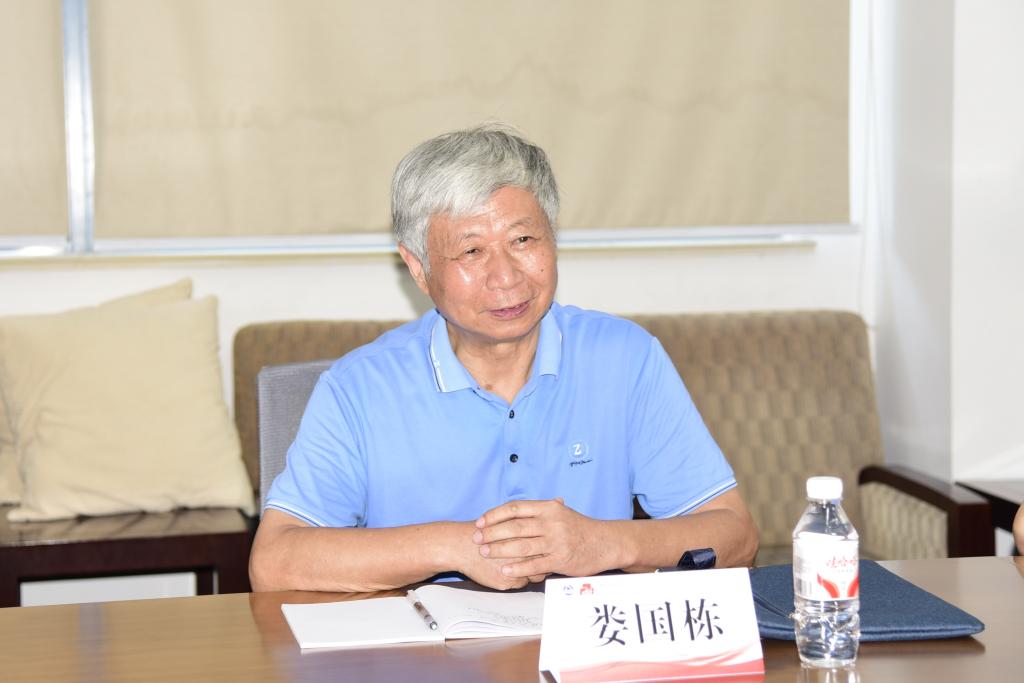 娄国栋.JPG