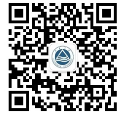 //m.sharmisway.com/__local/8/92/1C/B08553AAC9C0BB9AC69DD2A88E2_A32FA14C_13BC4.png