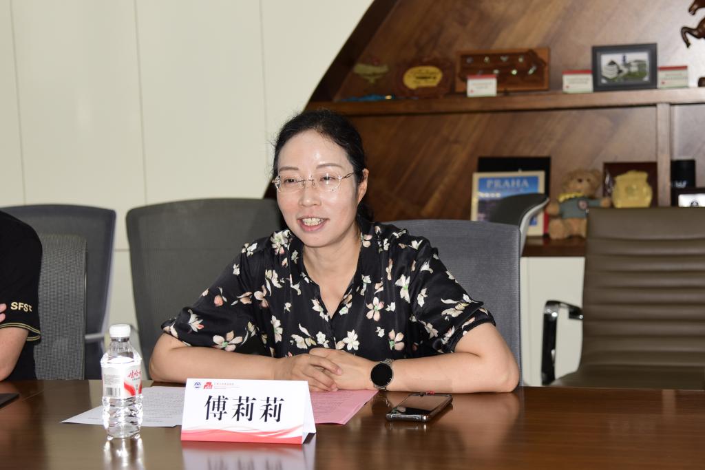 傅莉莉.JPG