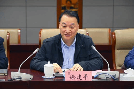 说明: E:\林丹工作\10 党史学习教育实施方案\06 指导组来校\20210426 指导组来校(基层师生访谈会)\0426 基层访谈会\2021.4.26教育部党史学习教育高校第七巡回指导组基层师生访谈会\2021.4.26教育部党史学习教育高校第七巡回指导组基层师生访谈会\AE1I9736.JPG