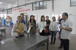 IMG_3018 IMG_3018