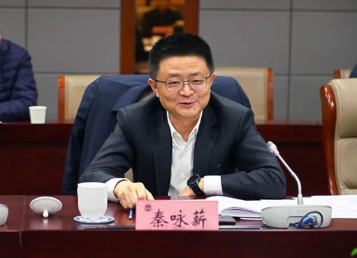 说明: C:\Users\user\Desktop\2021.3.3 无锡市副市长秦咏薪等领导一行来访\照片\AE1I6593.JPG 说明: C:\Users\user\Desktop\2021.3.3 无锡市副市长秦咏薪等领导一行来访\照片\AE1I6593.JPG
