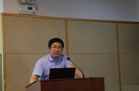 说明: C:\Users\user\Desktop\第七次全国人口普查\2020.9.28 动员大会照片\IMG_0887.JPG 说明: C:\Users\user\Desktop\第七次全国人口普查\2020.9.28 动员大会照片\IMG_0887.JPG