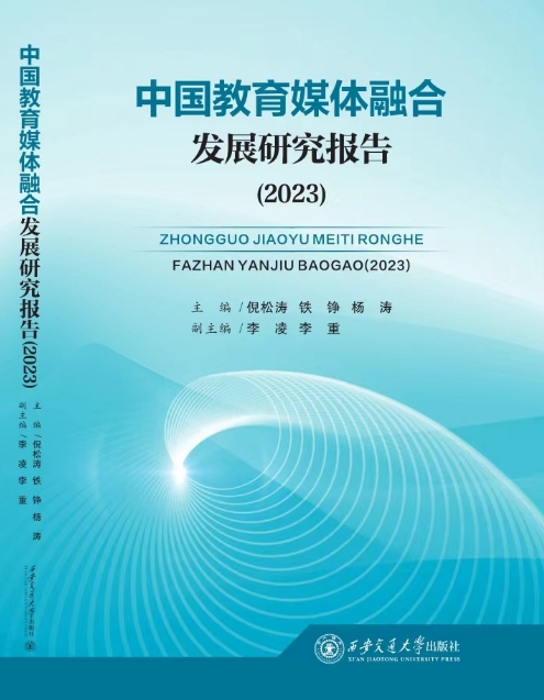 661263bae4b00c772117f79a_m.jpg